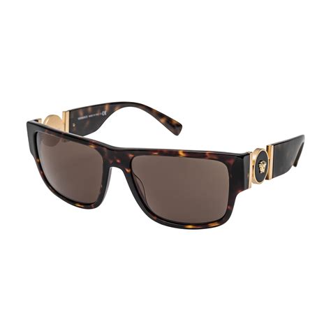 versace mens sunglasses on sale|Versace designer sunglasses for men.